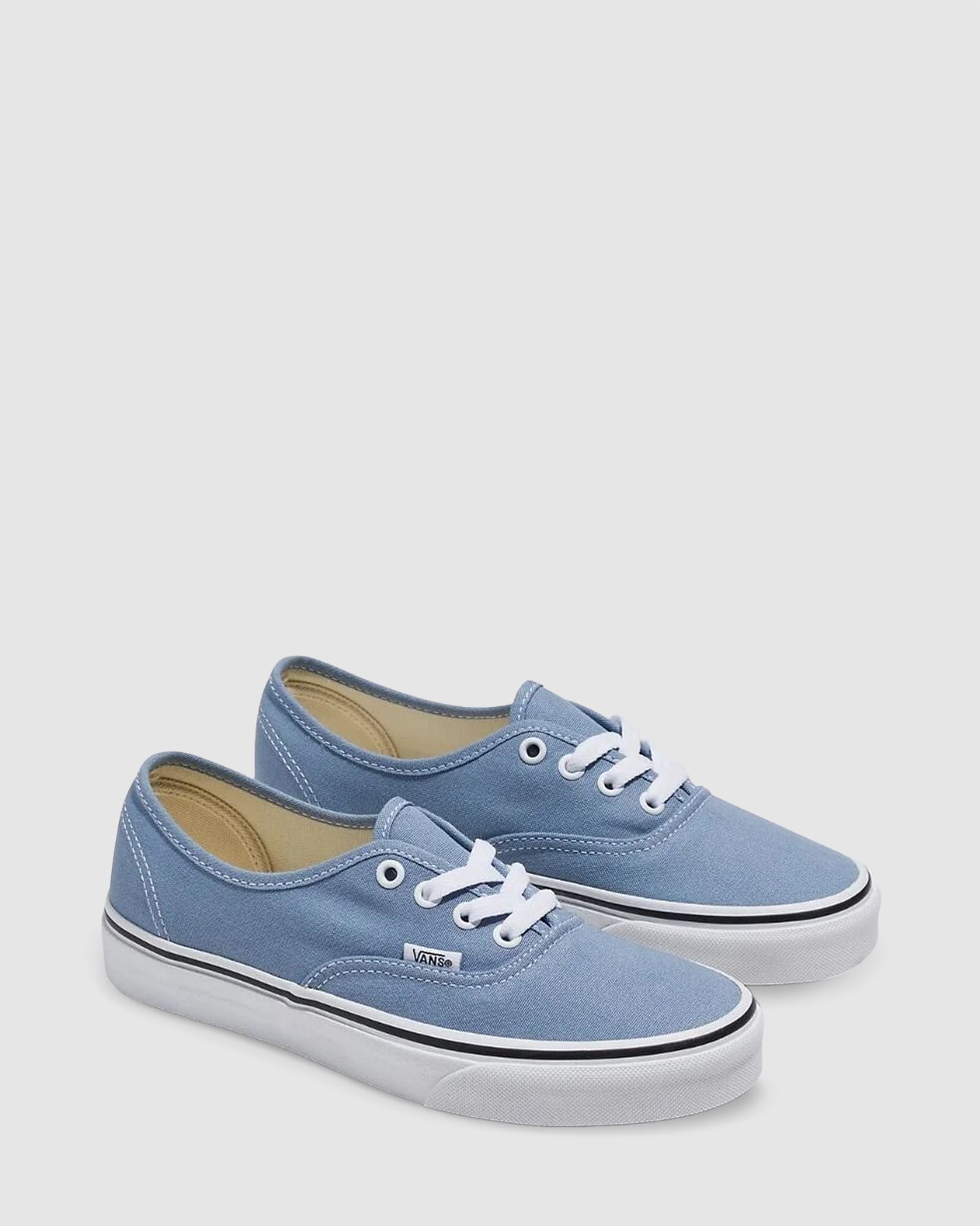 Men's Stylish Authentic Canvas Heritage Shoes