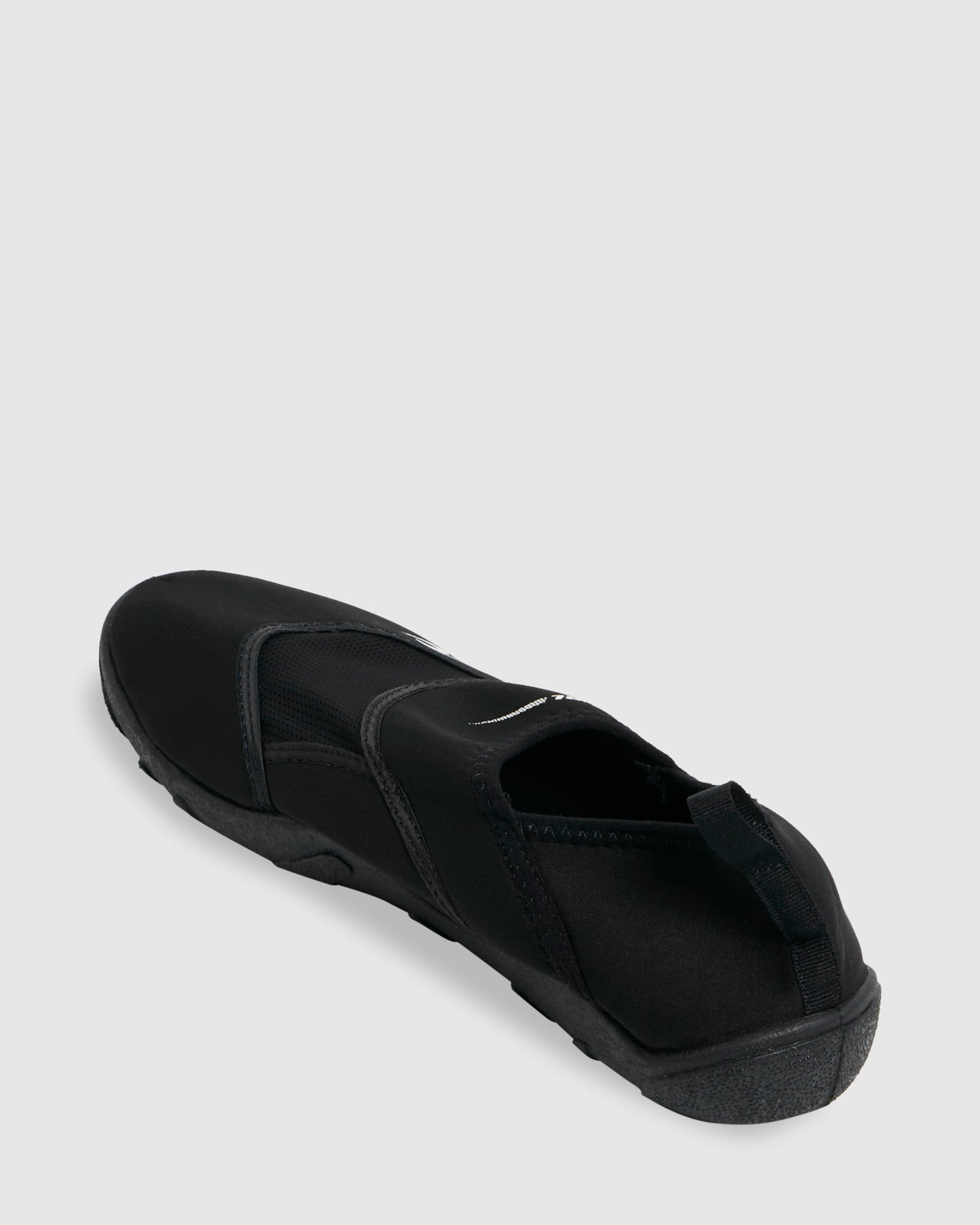 Men's Comfortable Reef-Walking Booties for Beach Adventures