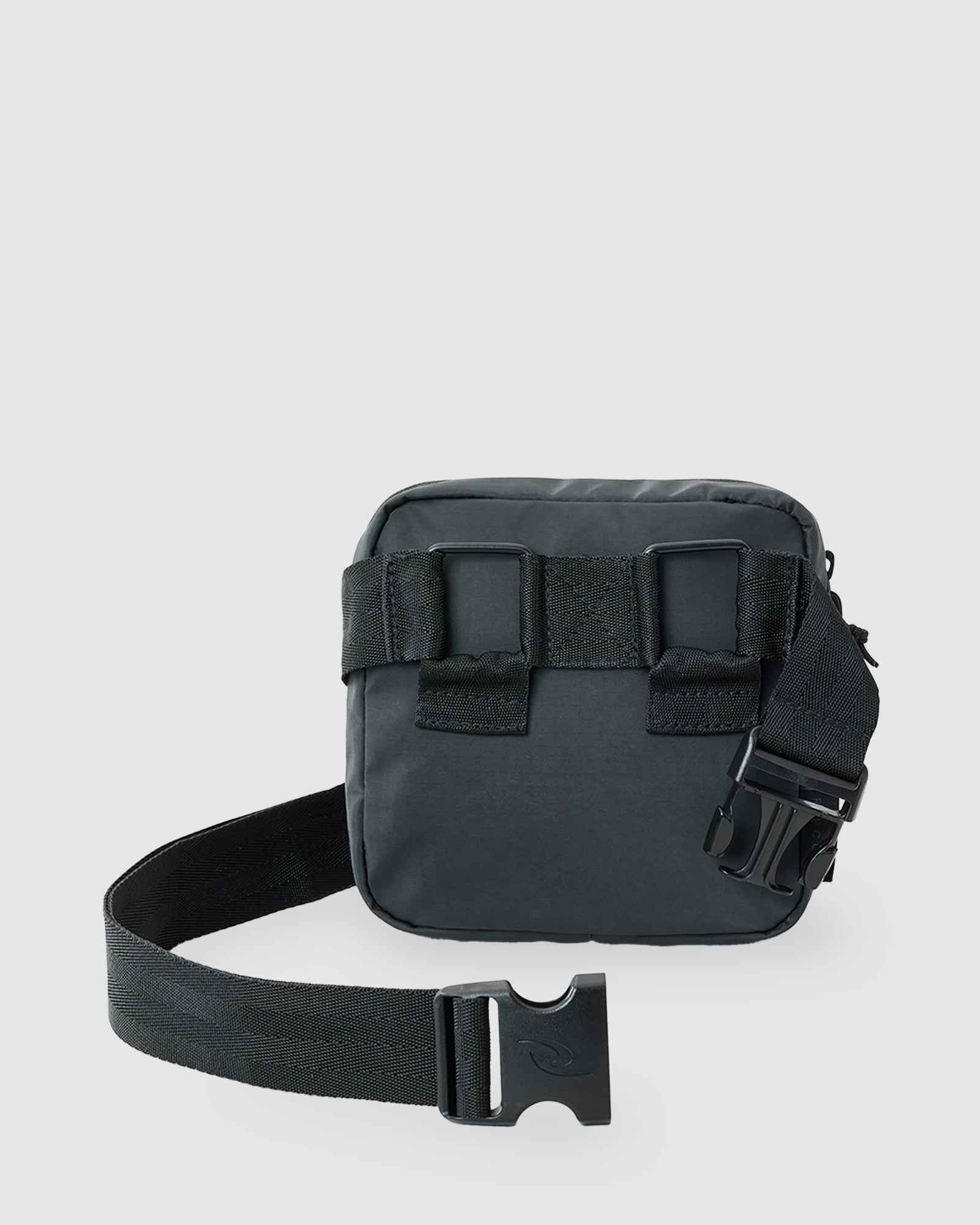 All-Day Convenient 24/7 Icons Pouch with Multiple Pocket Options