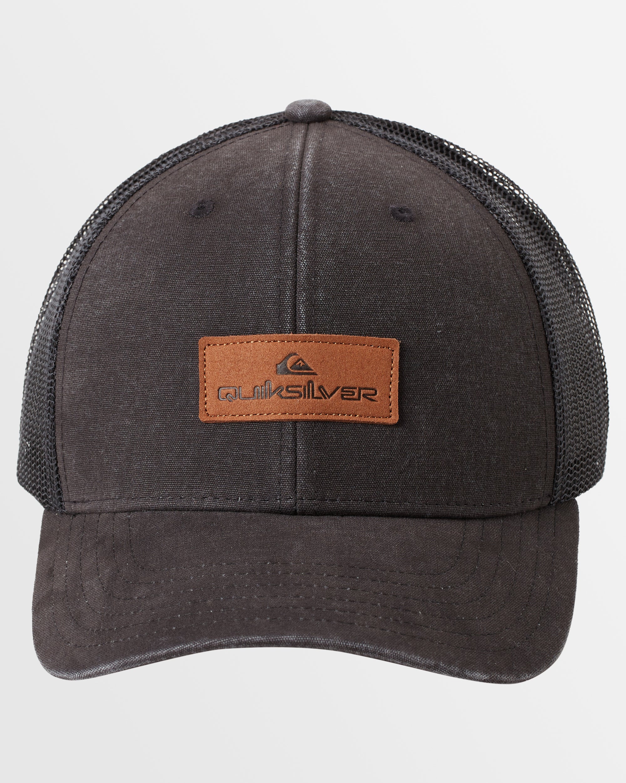 Men's Stylish Down The Hatch Trucker Cap for Casual Wear
