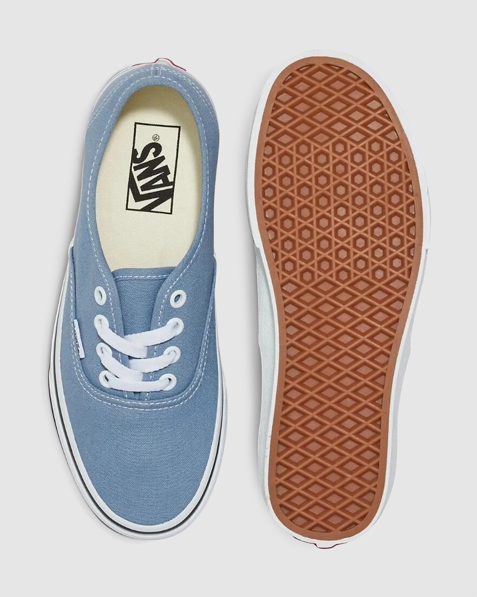 Men's Stylish Authentic Canvas Heritage Shoes