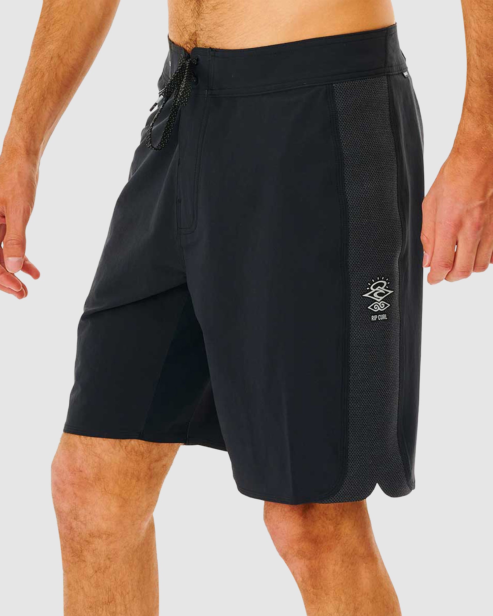 Men's Mirage 3-2-One Ultimate Surfing Boardshorts for Peak Performance