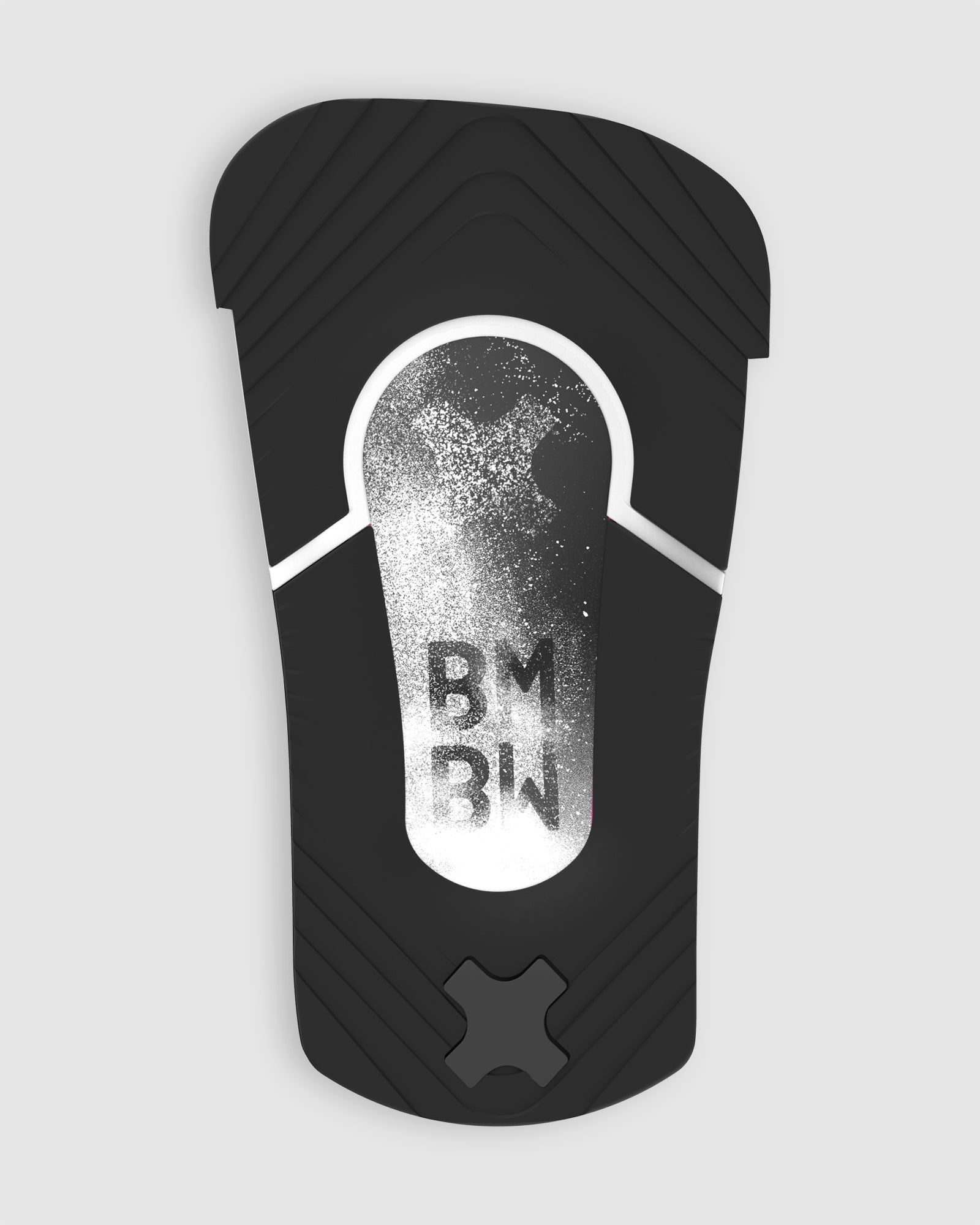 Men's High - Performance AXTION Snowboard Bindings for All - Mountain Riding