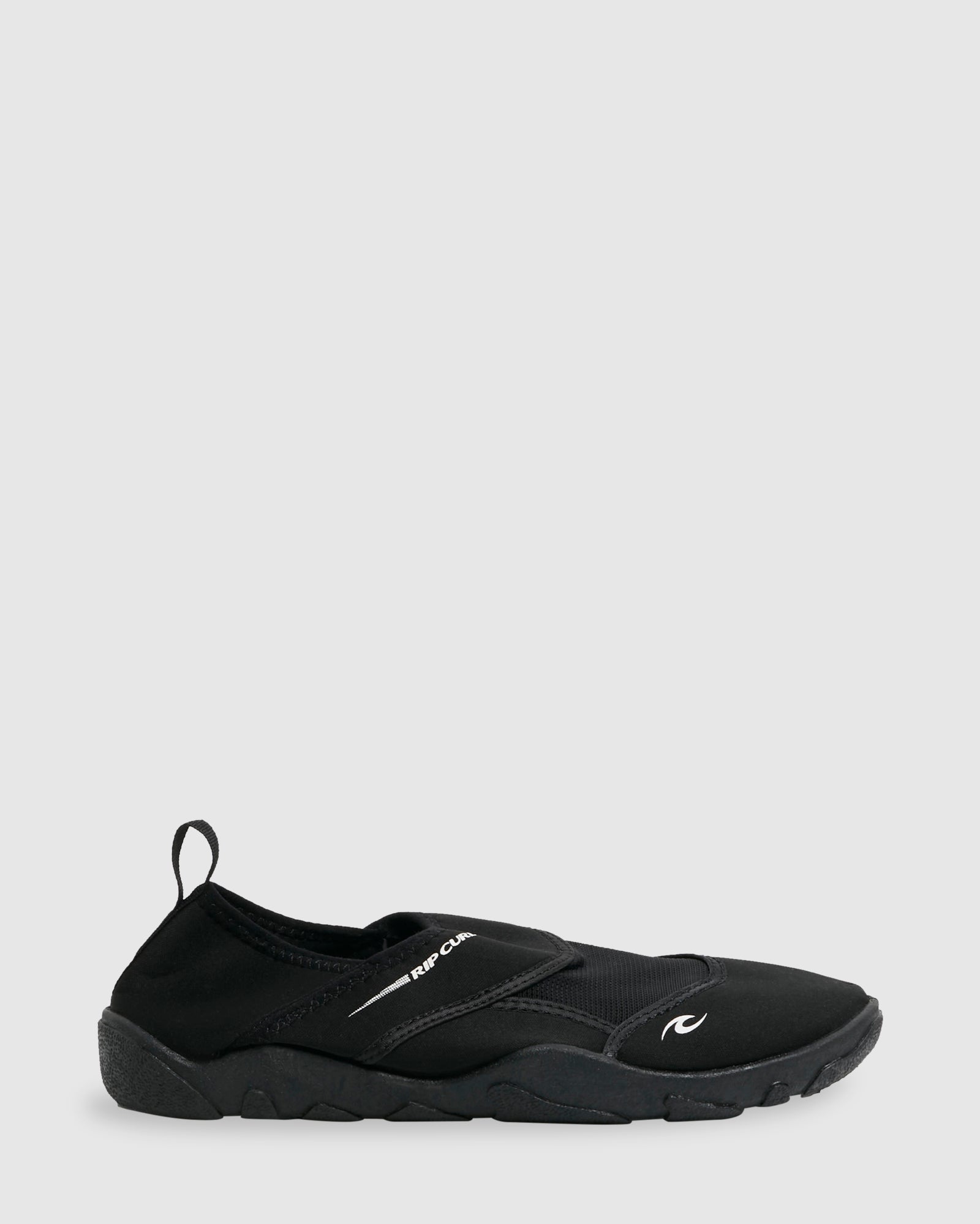 Men's Comfortable Reef-Walking Booties for Beach Adventures