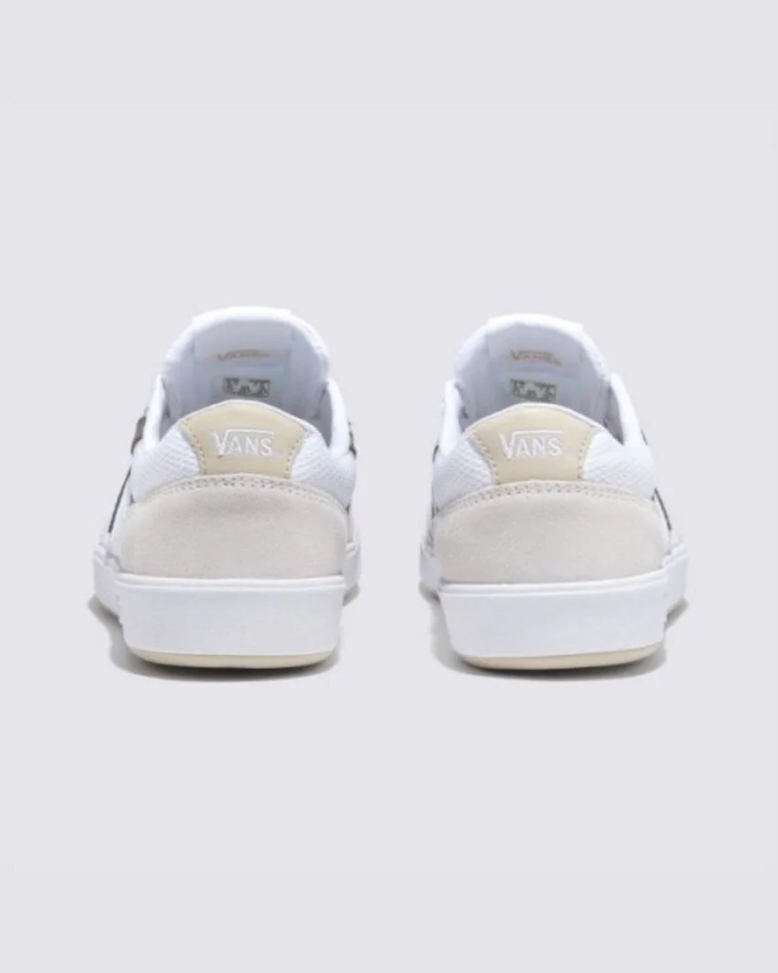 Men's Lowland Comfy Cush Stylish 80s-Inspired Shoes