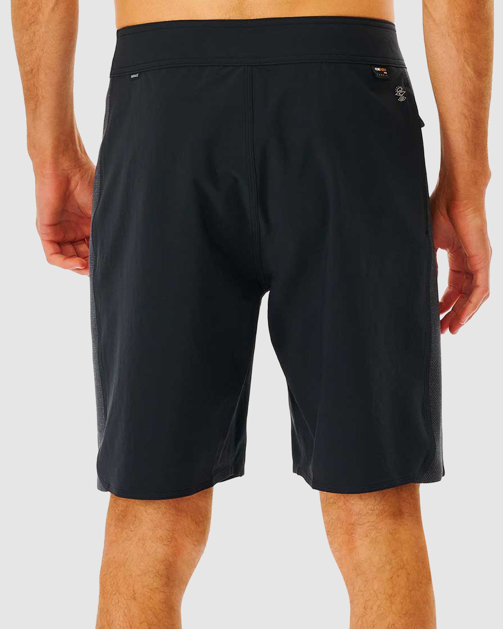 Men's Mirage 3-2-One Ultimate Surfing Boardshorts for Peak Performance