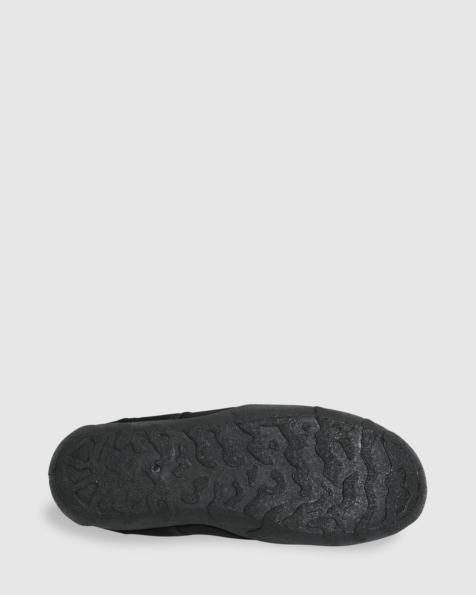 Men's Comfortable Reef-Walking Booties for Beach Adventures