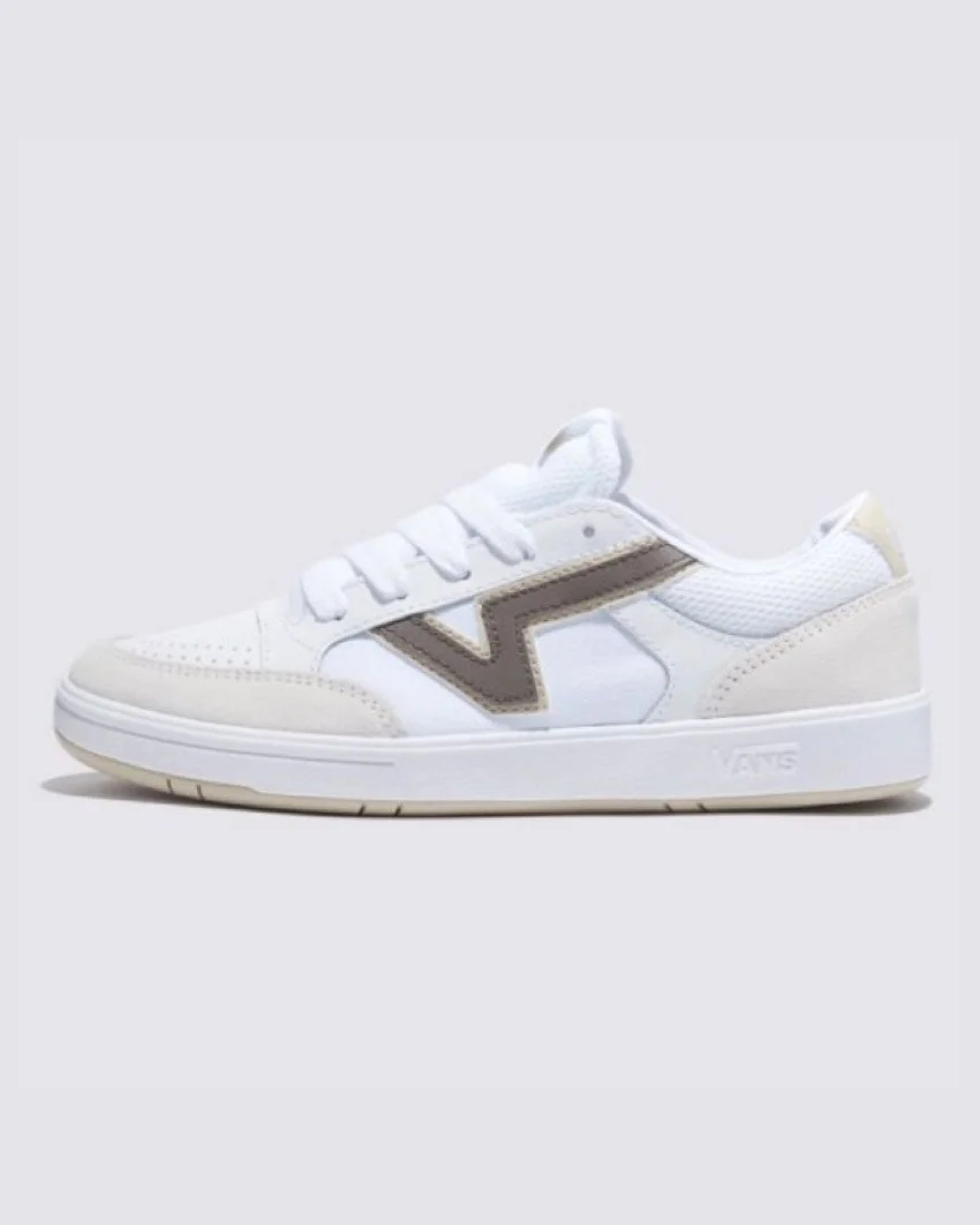 Men's Lowland Comfy Cush Stylish 80s-Inspired Shoes