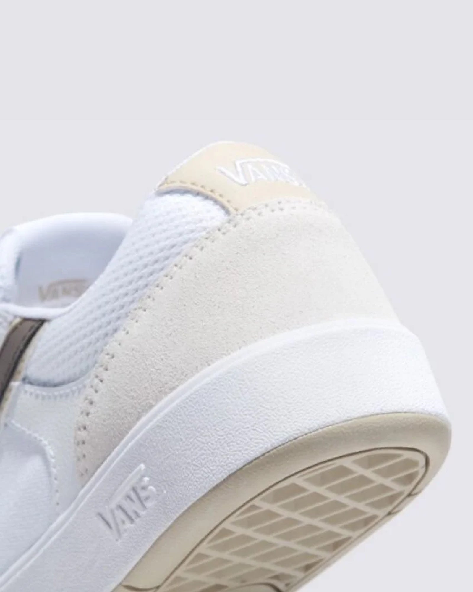 Men's Lowland Comfy Cush Stylish 80s-Inspired Shoes