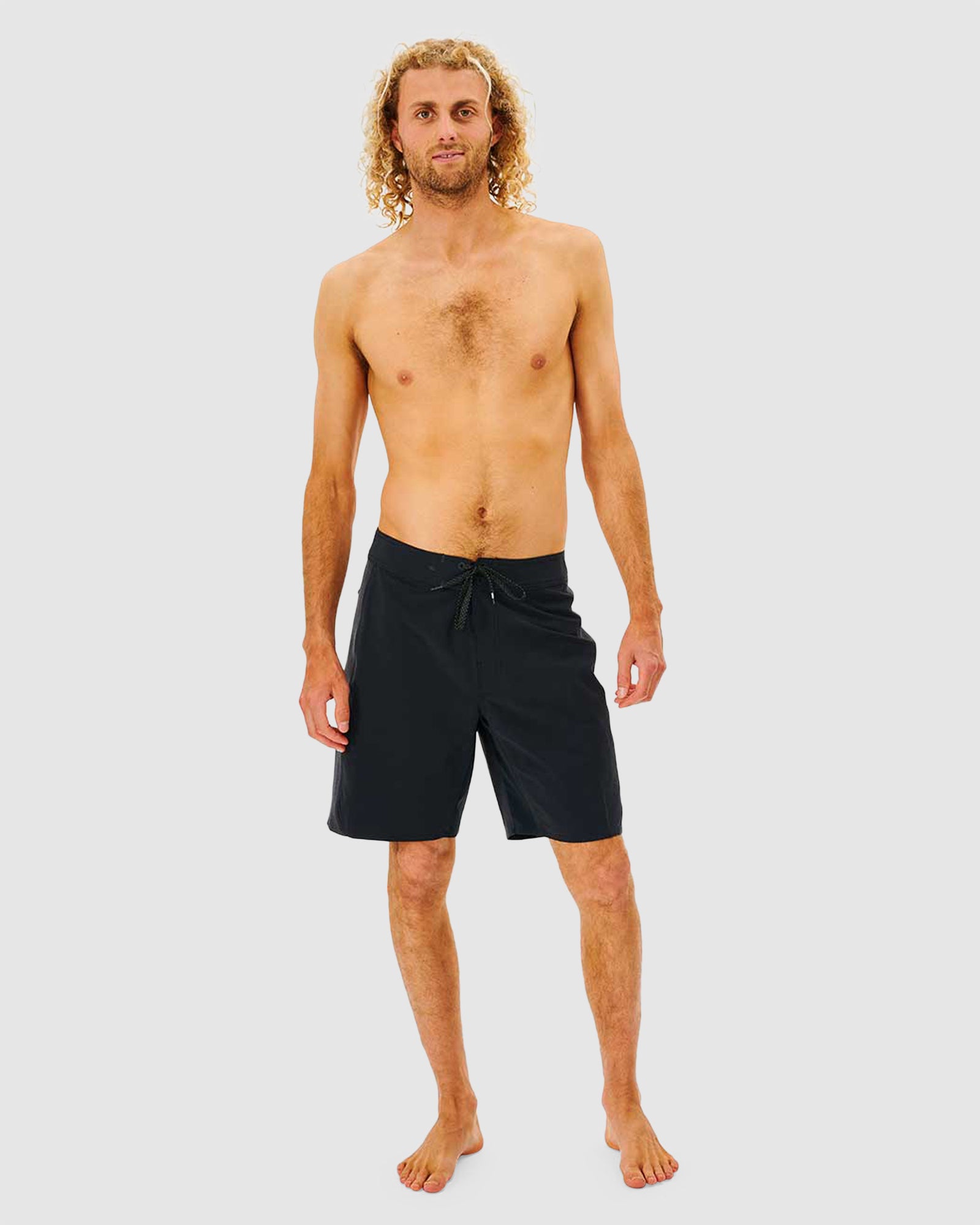 Men's Mirage 3-2-One Ultimate Surfing Boardshorts for Peak Performance