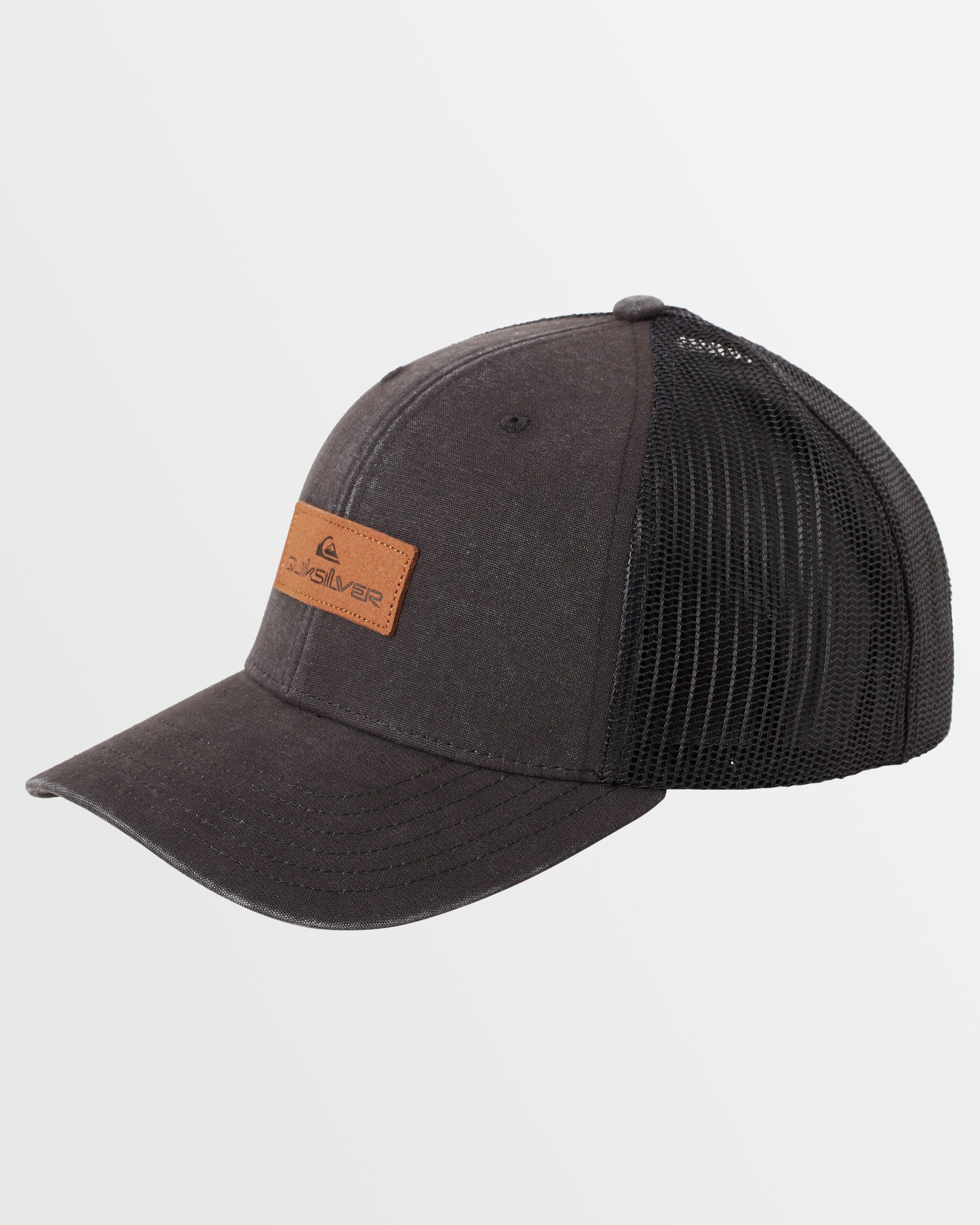 Men's Stylish Down The Hatch Trucker Cap for Casual Wear