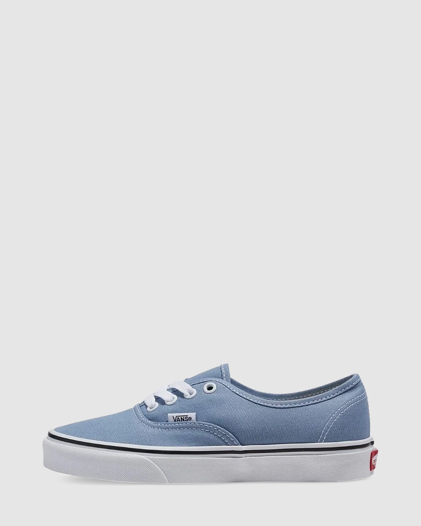 Men's Stylish Authentic Canvas Heritage Shoes
