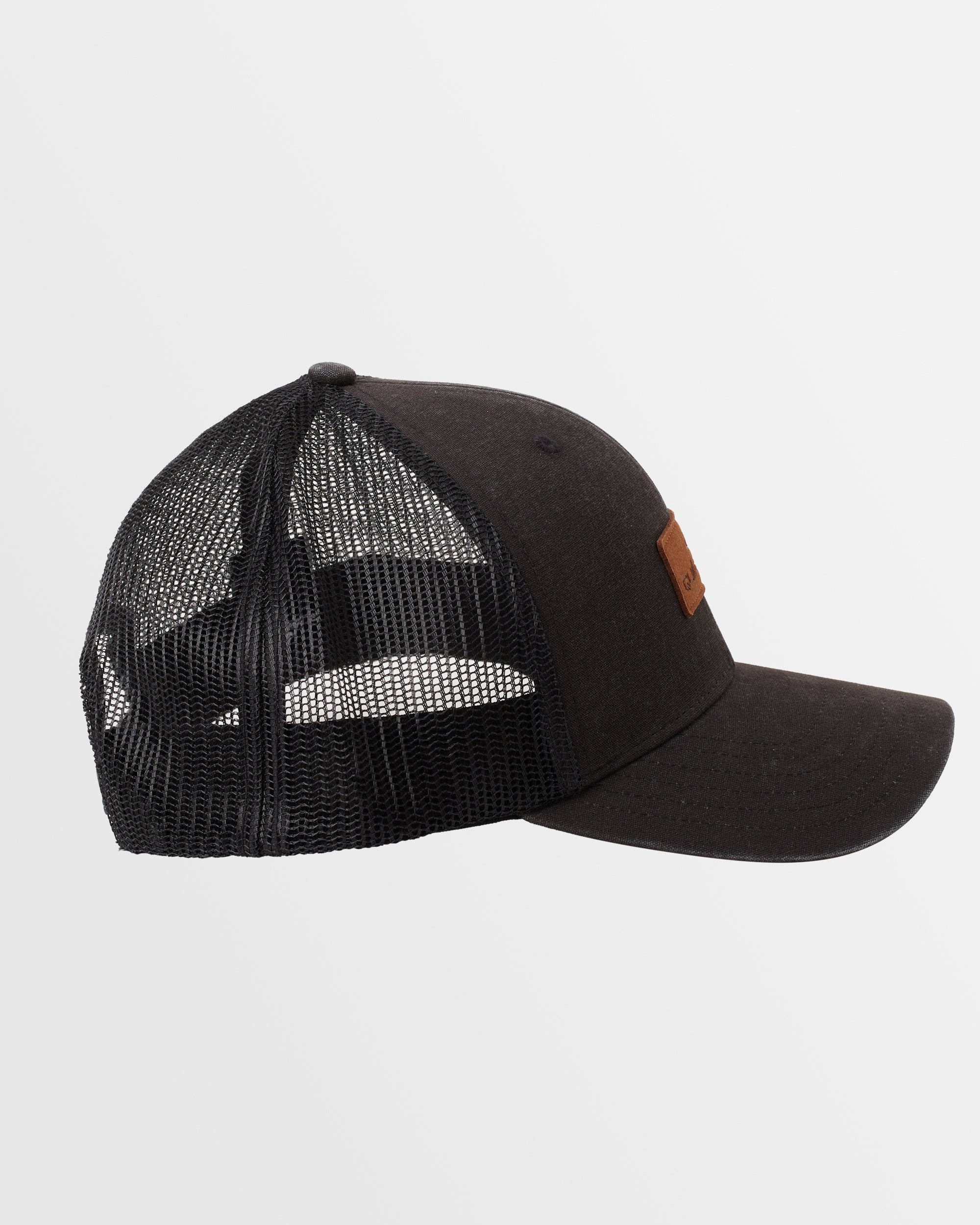 Men's Stylish Down The Hatch Trucker Cap for Casual Wear