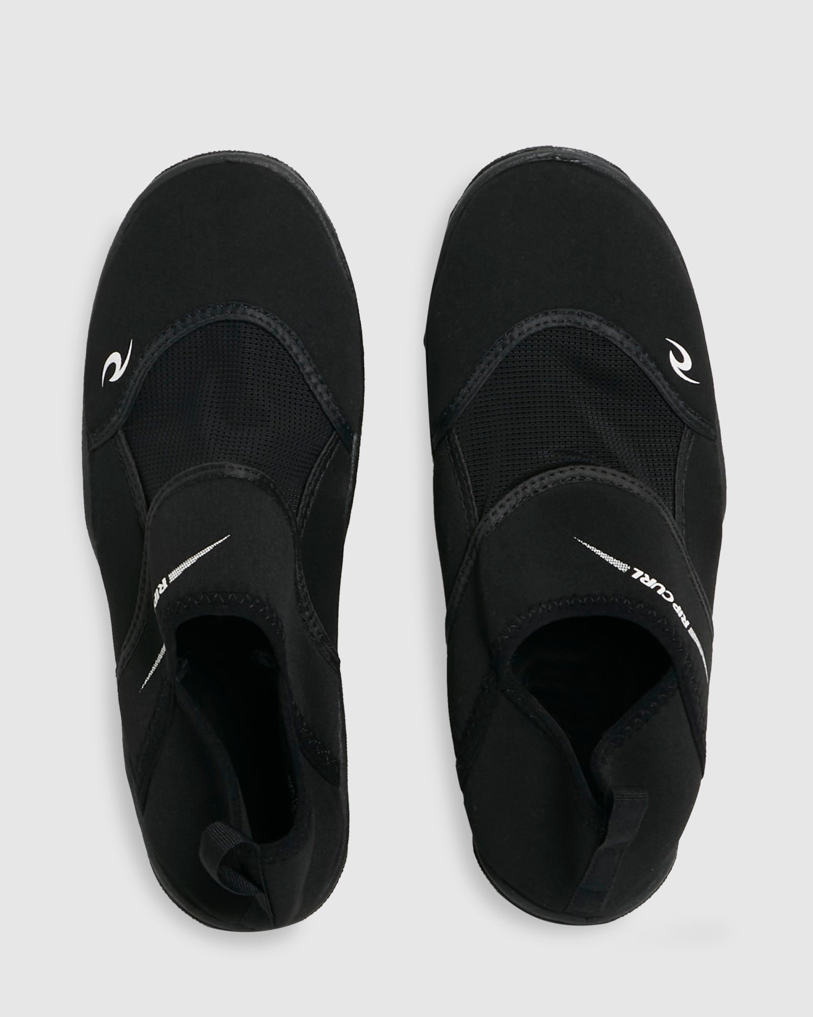 Men's Comfortable Reef-Walking Booties for Beach Adventures