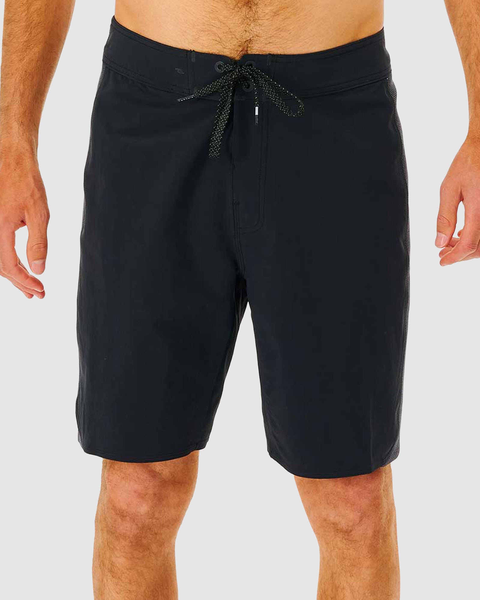 Men's Mirage 3-2-One Ultimate Surfing Boardshorts for Peak Performance